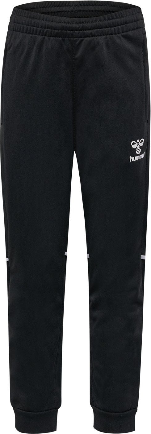 hummel Trainingshose hmlCORE 2.0 TRACK PANTS KIDS