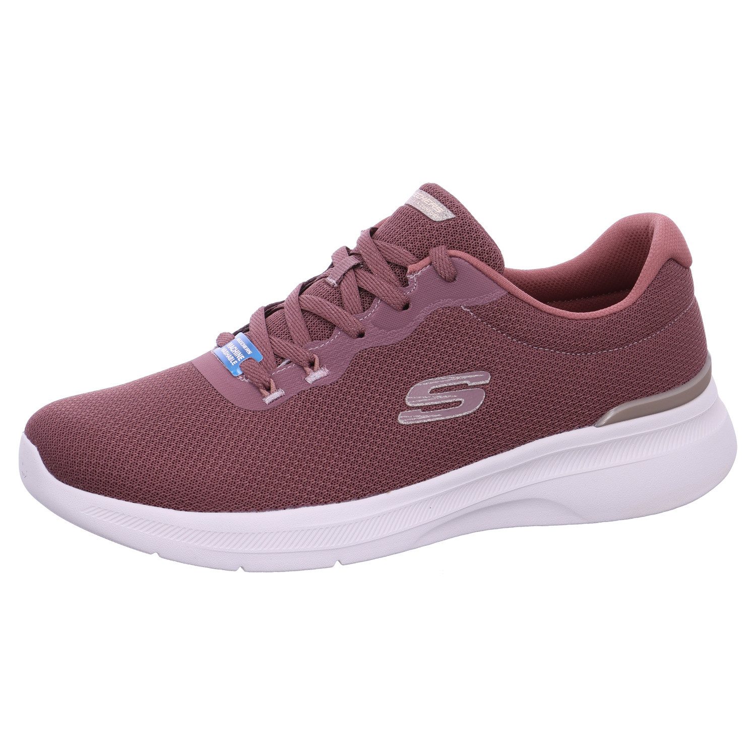 Skechers Dynamight 3.0 Sneaker
