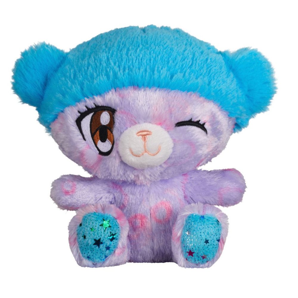 Heinrich Bauer Plüschfigur Plüschtier - Kawaii günstig online kaufen