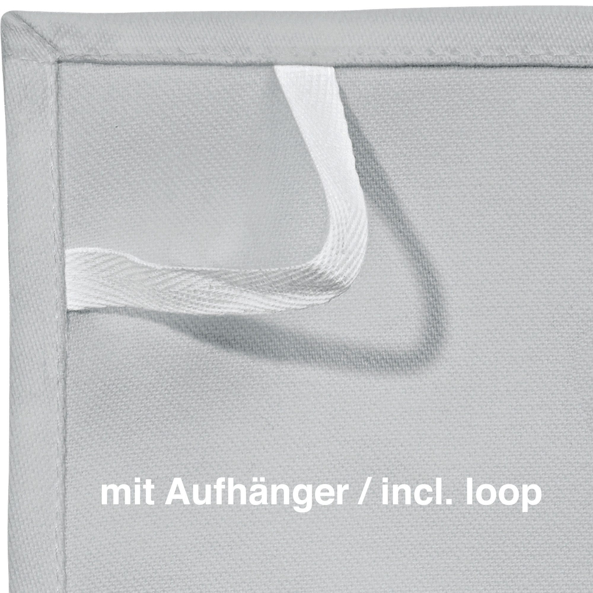 Kracht Geschirrtuch Geschirrtuch "Zitronen" 3er-Pack, (3-tlg), günstig online kaufen