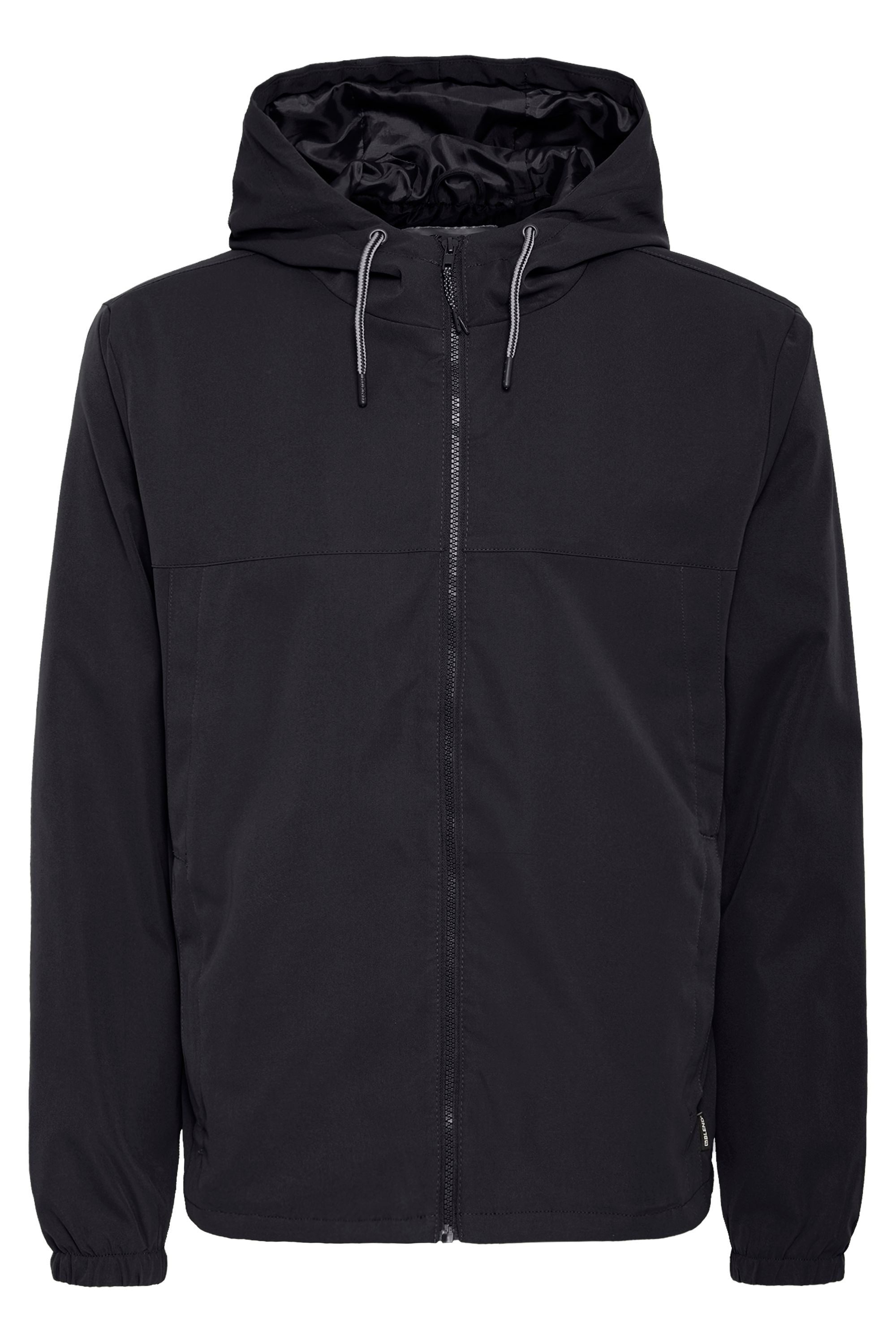 Blend Outdoorjacke BLEND BHEFI günstig online kaufen