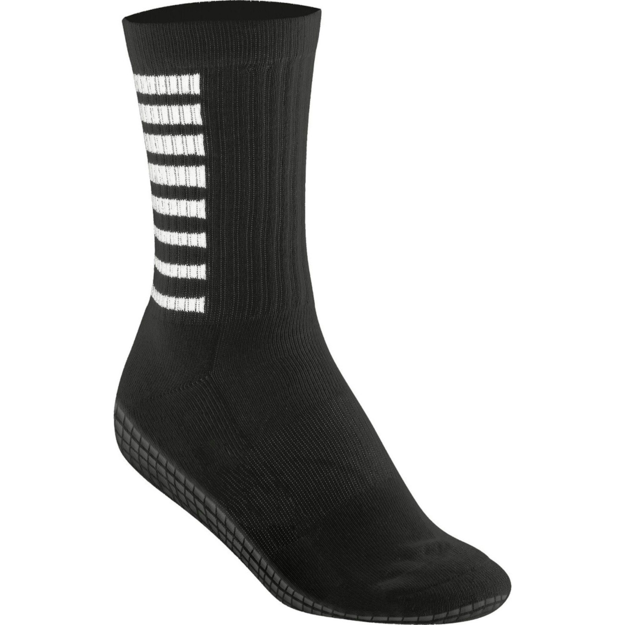 Derbystar Sportsocken Derbystar Sportsocken Gripsocken v23 günstig online kaufen