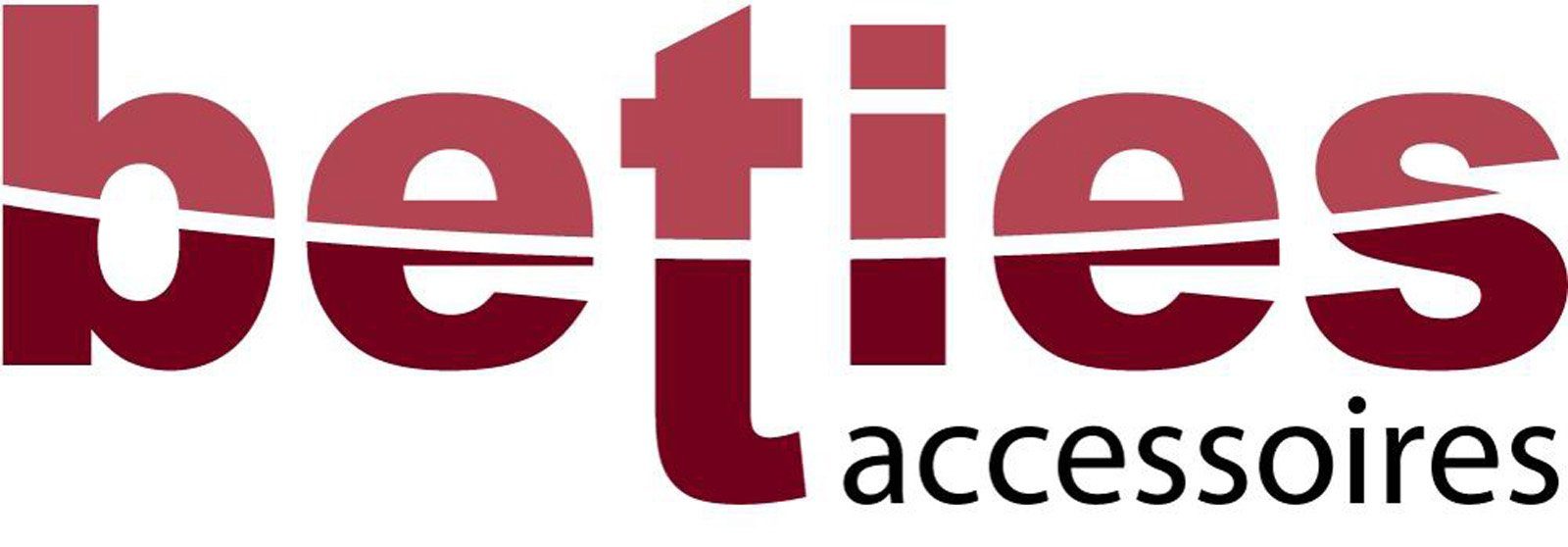 beties Tischläufer Farbenspiel (1-tlg), Tischband ca. günstig online kaufen