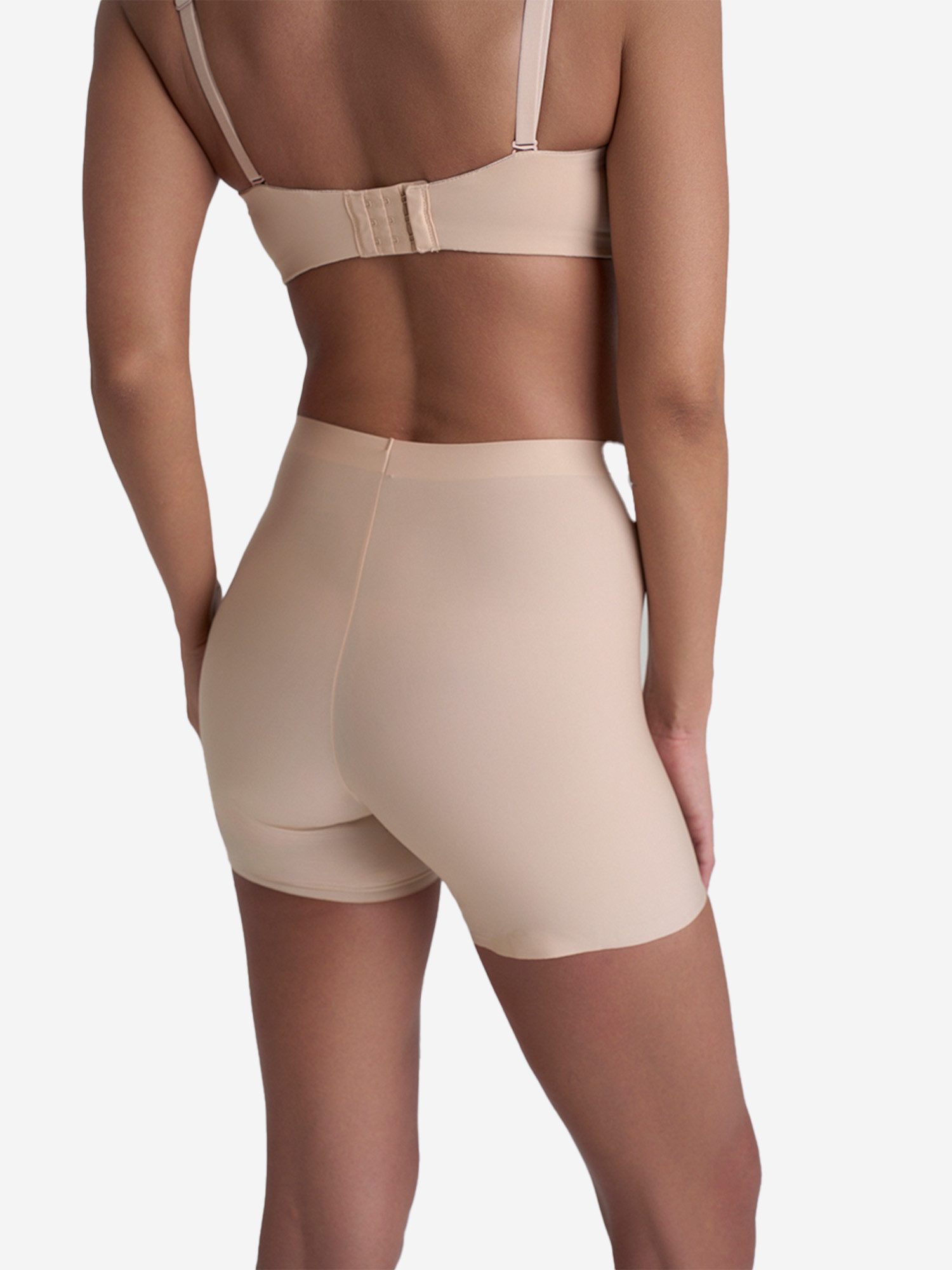 Bye Bra Shapinghose Smooth Essentials Shorty günstig online kaufen