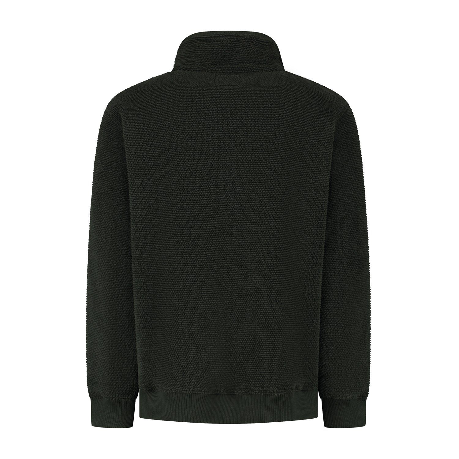 MGO Strickjacke MGO Charles Cardigan Men günstig online kaufen