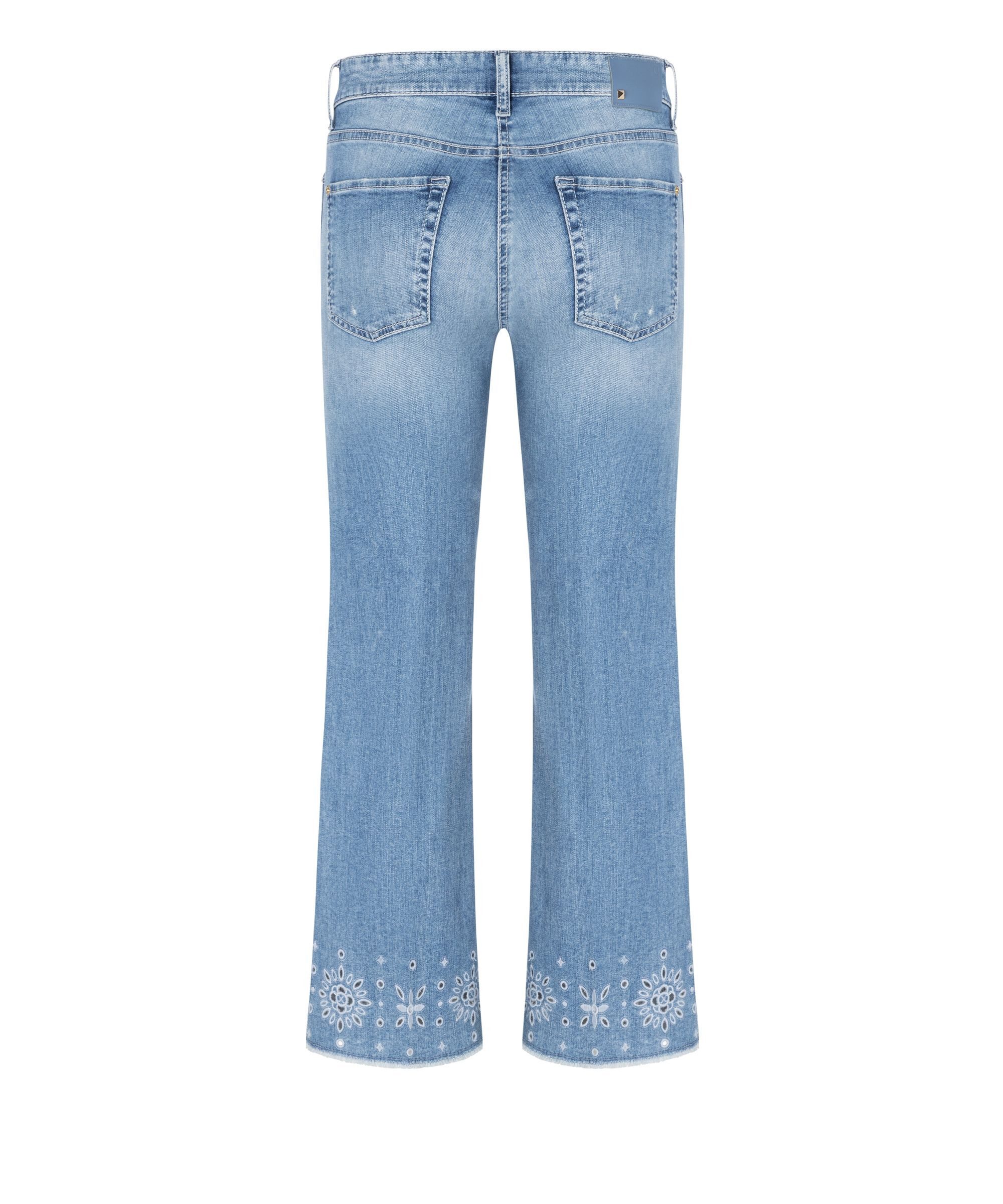 Cambio 5-Pocket-Hose