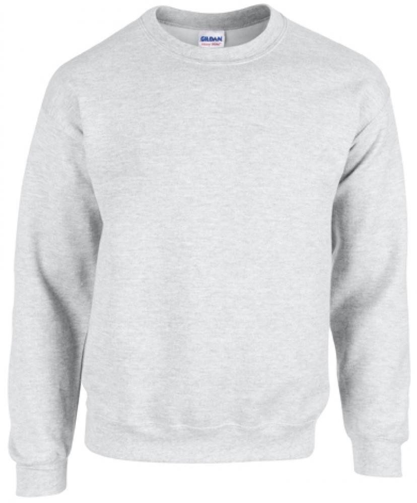 Gildan Sweatshirt Heavy Blend Crewneck Sweatshirt, günstig online kaufen