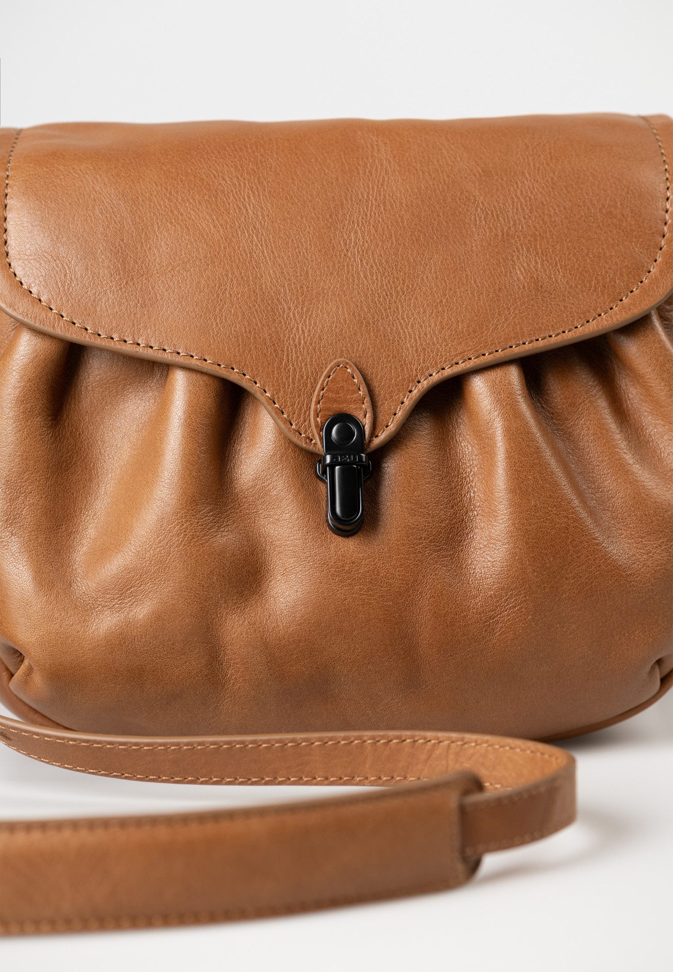 aunts & uncles Umhängetasche Umhängetasche Mrs. Coconut Cake