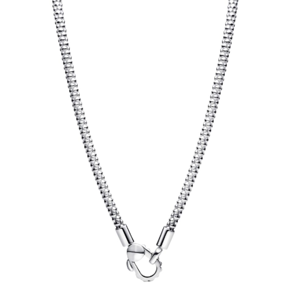Pandora Charm-Kette 393682C00-50 günstig online kaufen