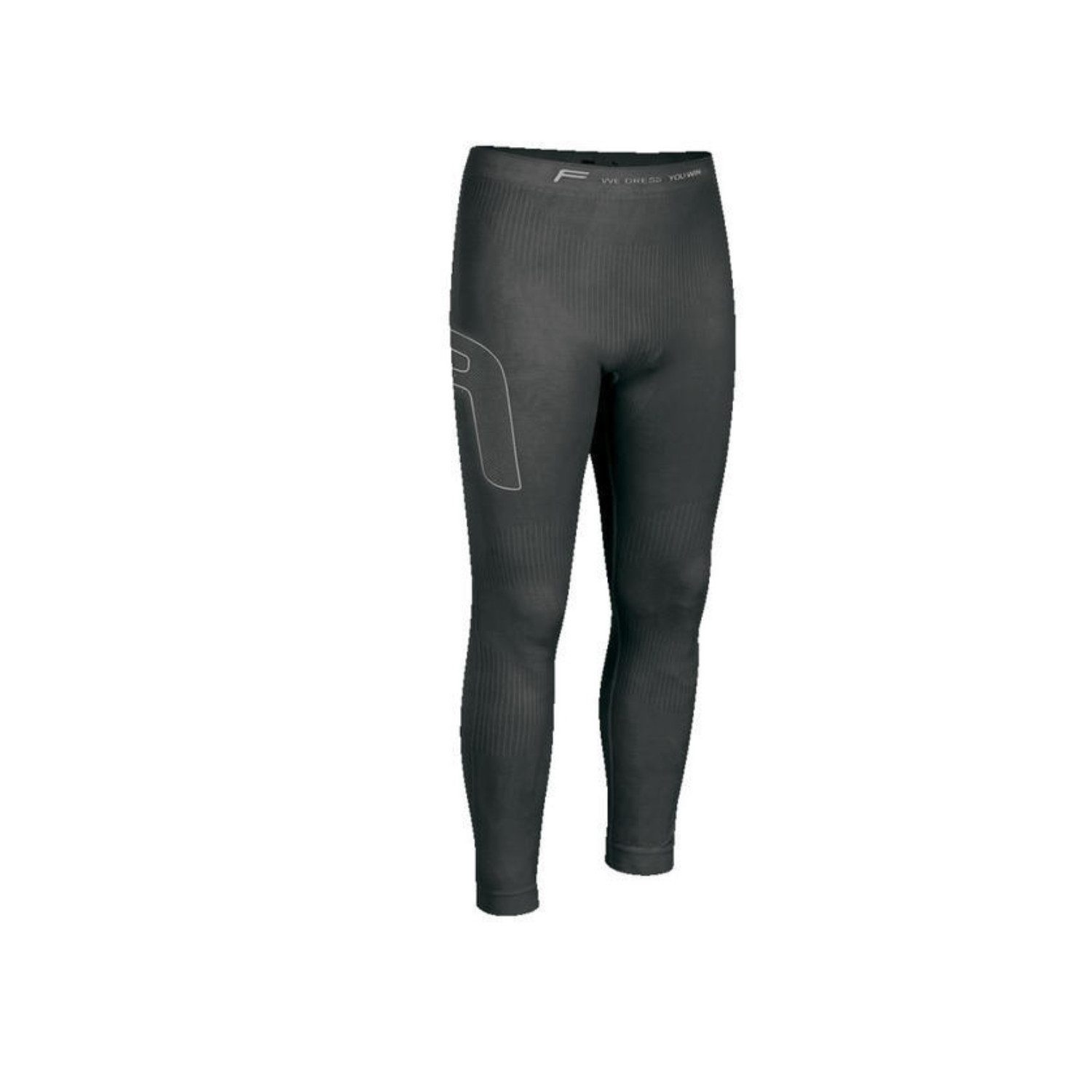 F-Lite Motorradhose Megalight 200 Funktionshose Atmungsaktiv