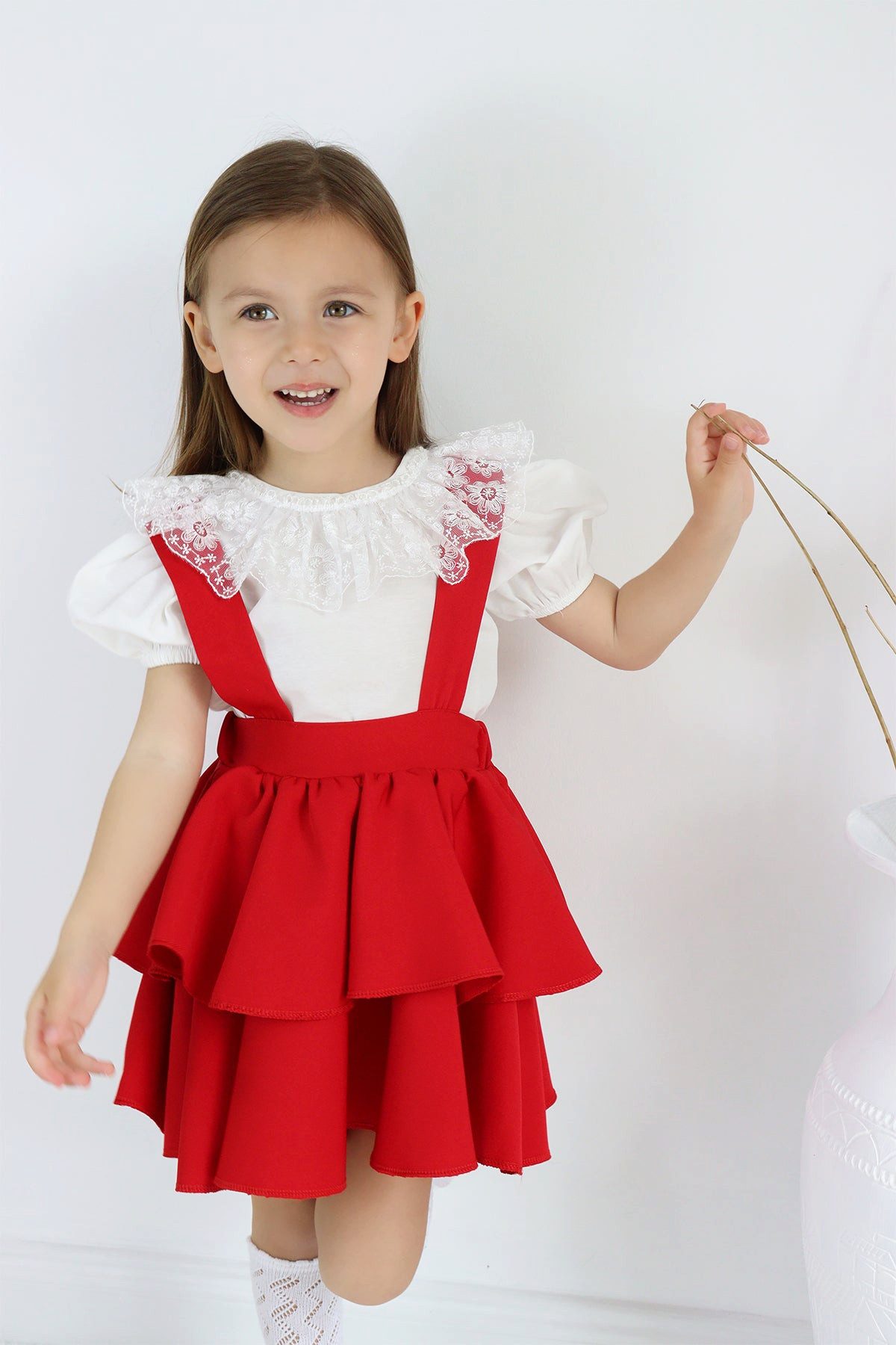 Detailansicht des Produkts 5