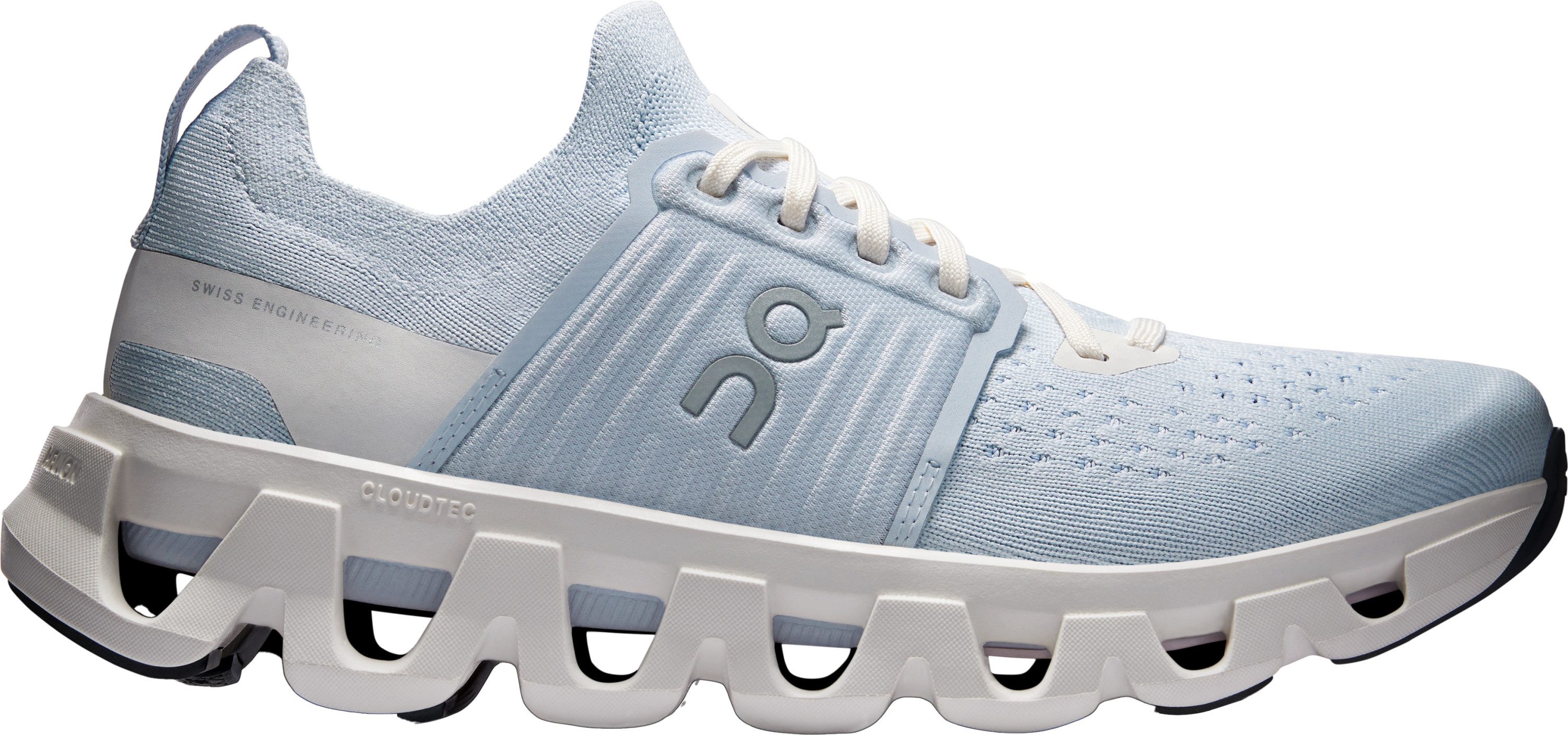 ON RUNNING ON Cloudswift 4 Laufschuhe Laufschuh