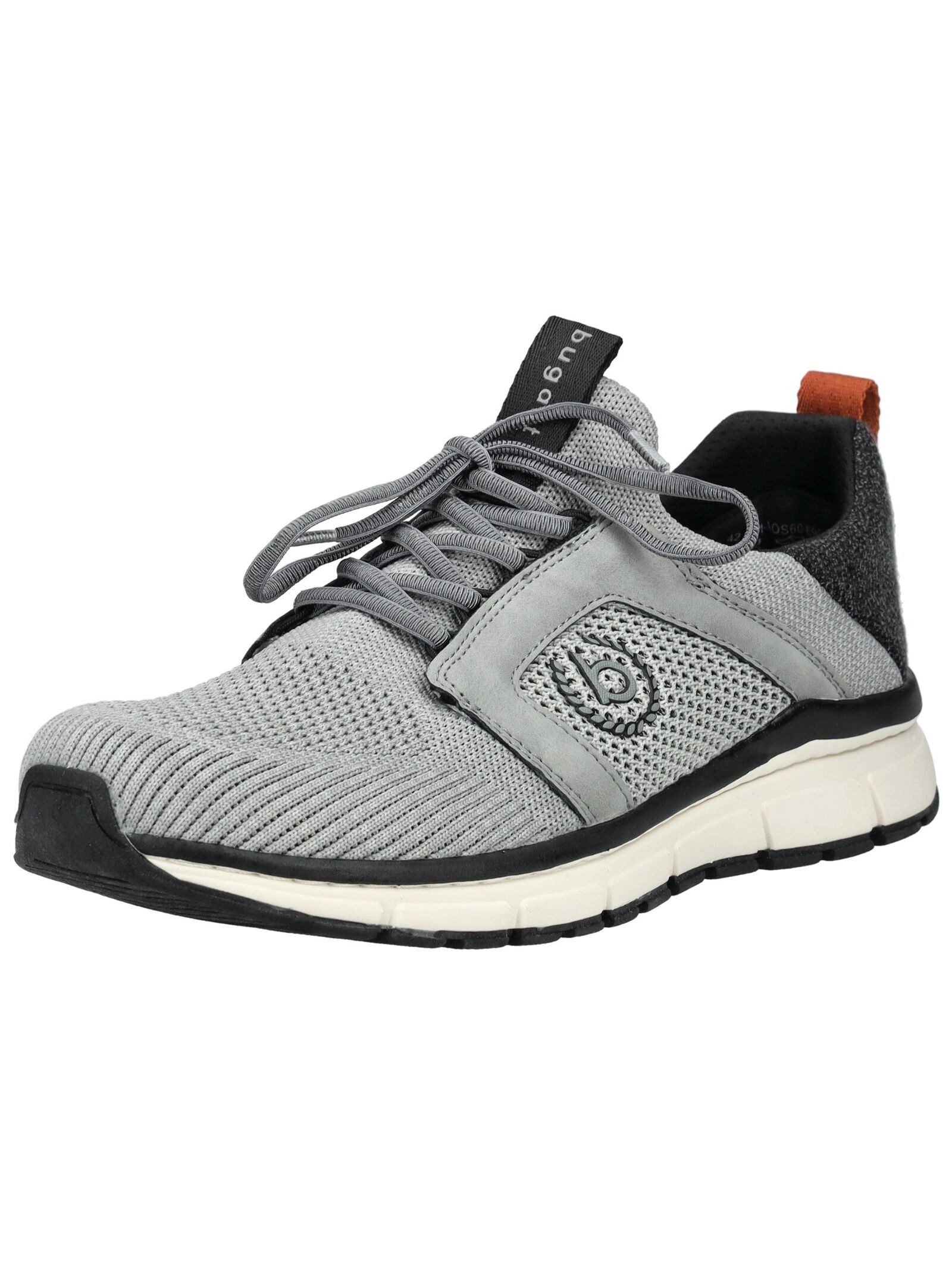 bugatti bugatti Sneaker Textil Sneaker günstig online kaufen