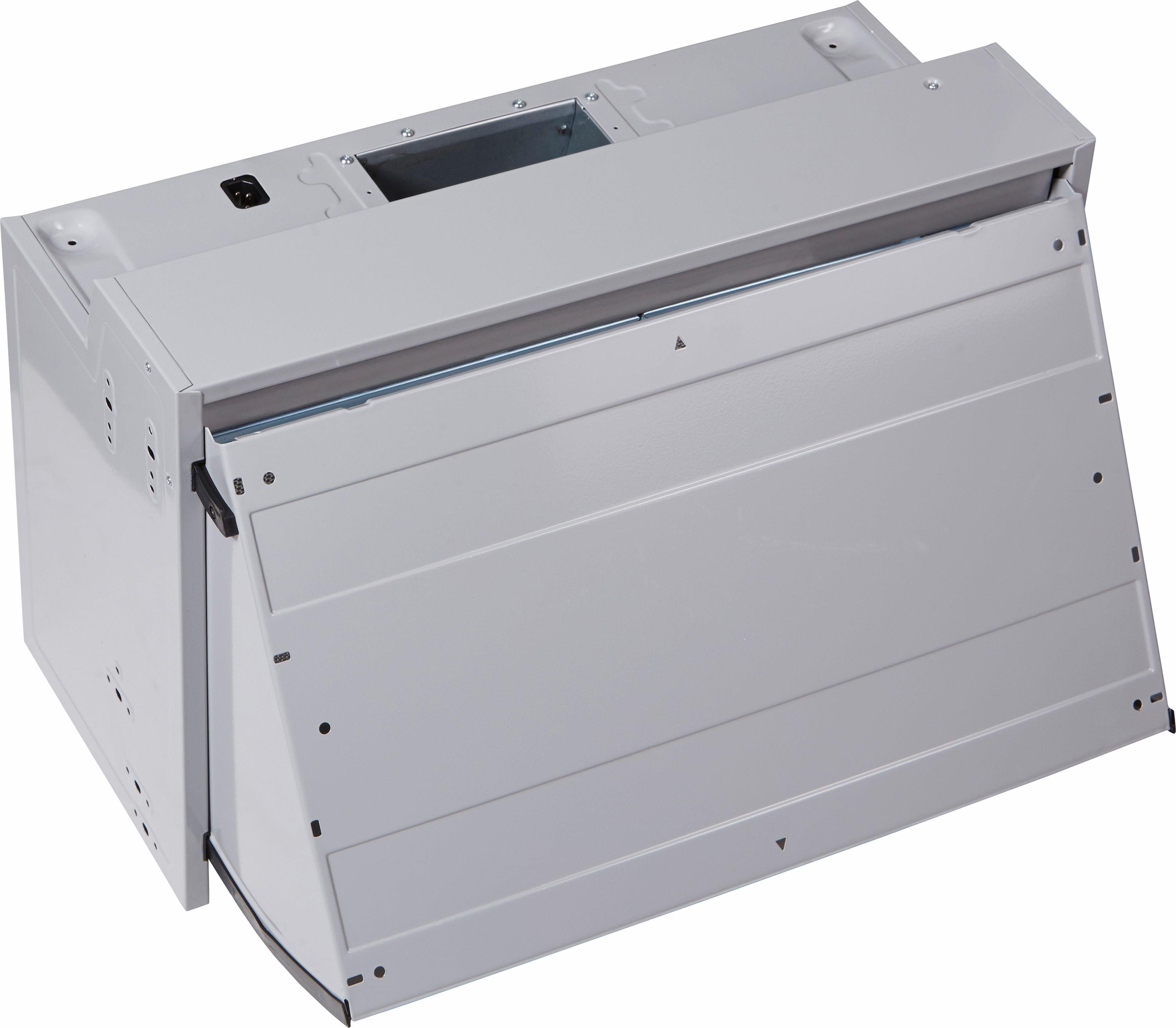 SIEMENS Zwischenbauhaube LE63MAC00 Serie iQ100 LE63MAC00