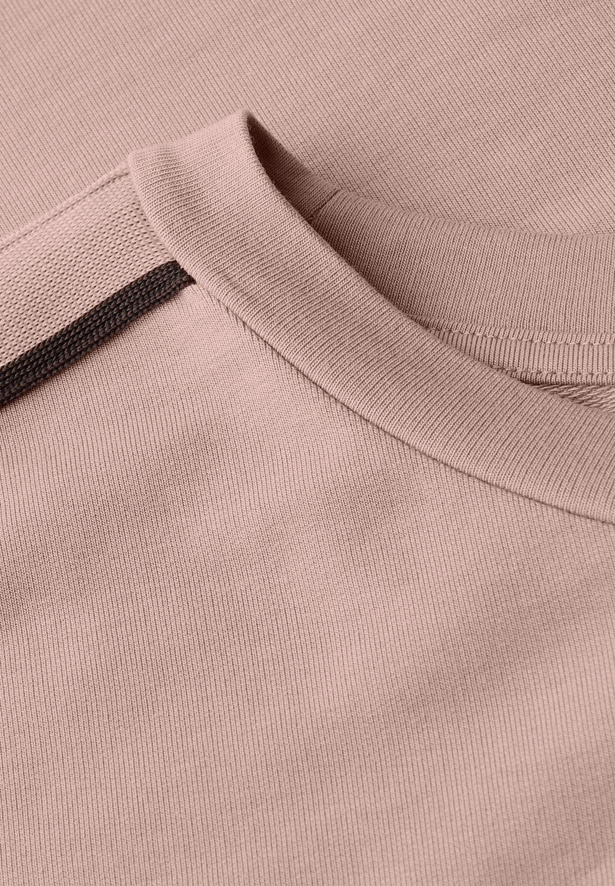 STREET ONE T-Shirt günstig online kaufen