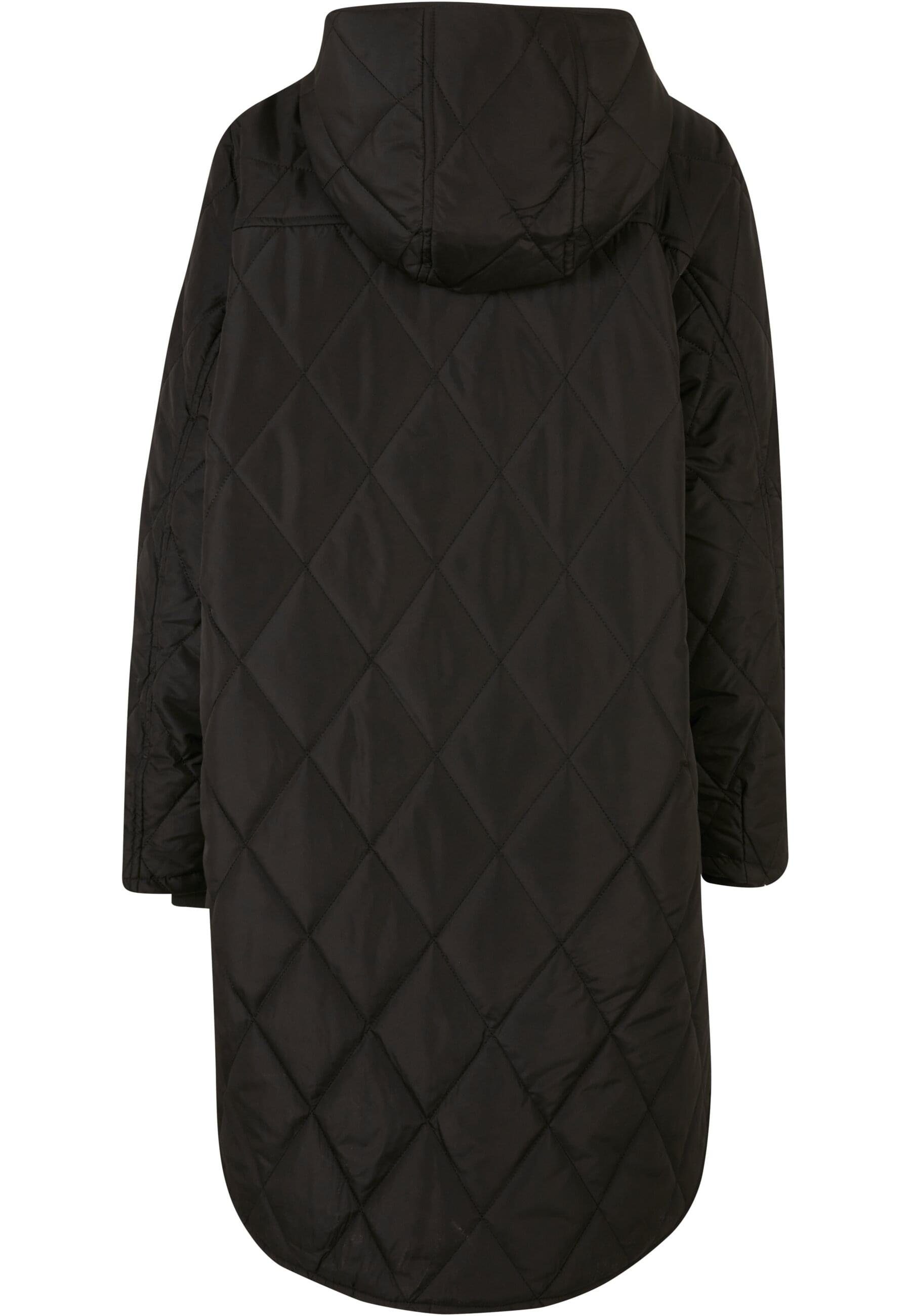 URBAN CLASSICS Allwetterjacke Urban Classics Damen günstig online kaufen