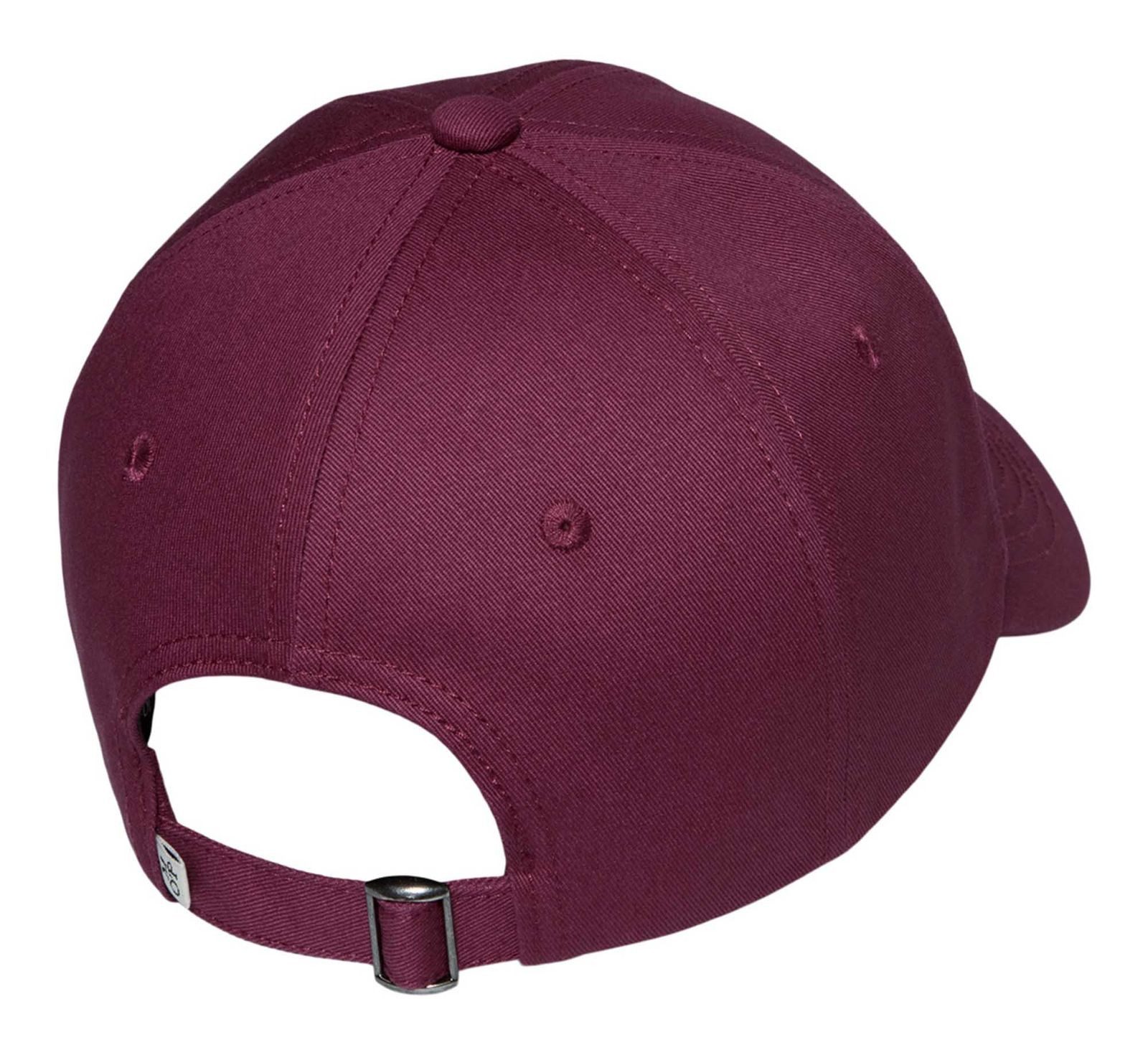 Marc O'Polo Baseball Cap Woven Cap