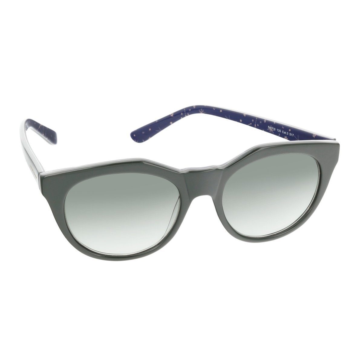 Liebeskind Berlin Sonnenbrille 10711-00560