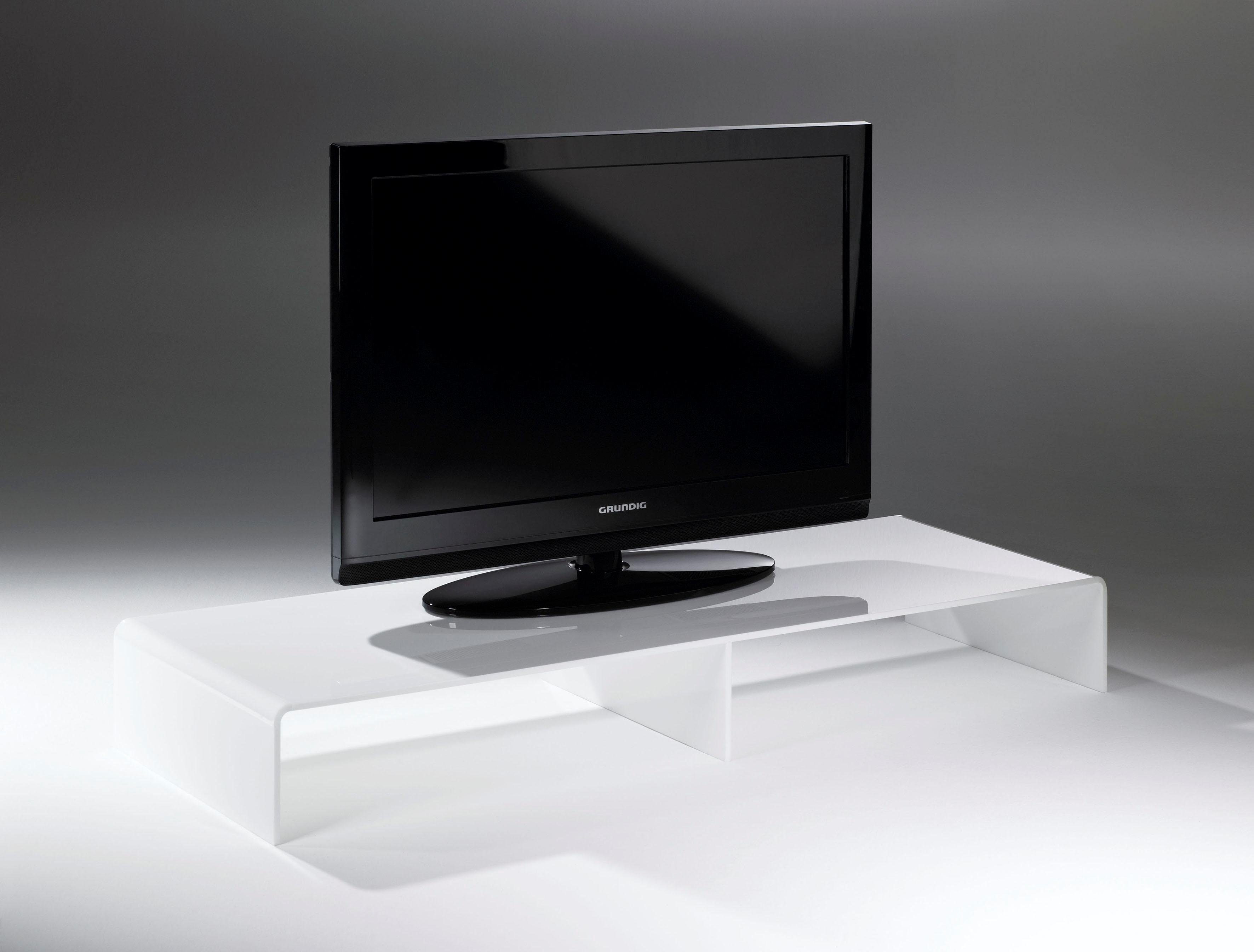 TV-Bank Remus