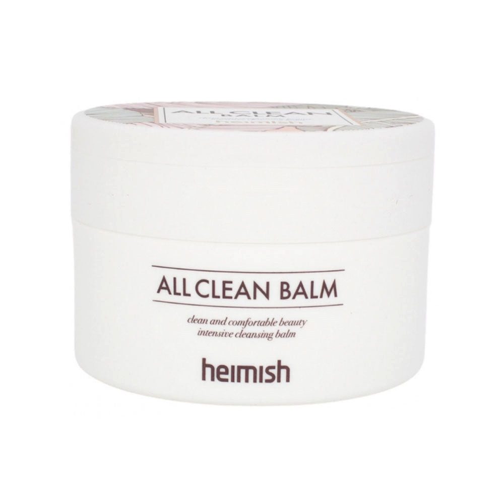 Heimish Körperbalsam Heimish, All Clean Balm - 120 ml