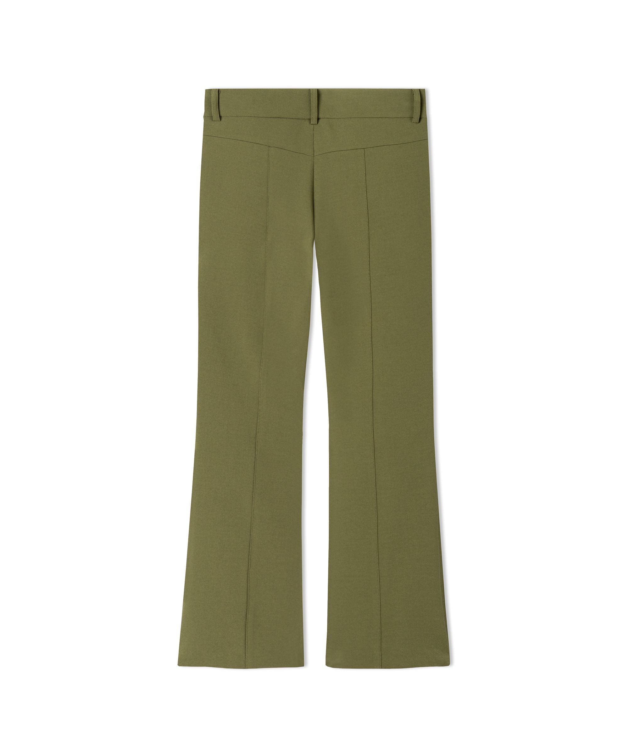 Cambio 5-Pocket-Hose