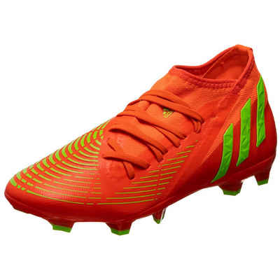 adidas Performance Predator Edge.3 FG Fußballschuh Herren Fußballschuh