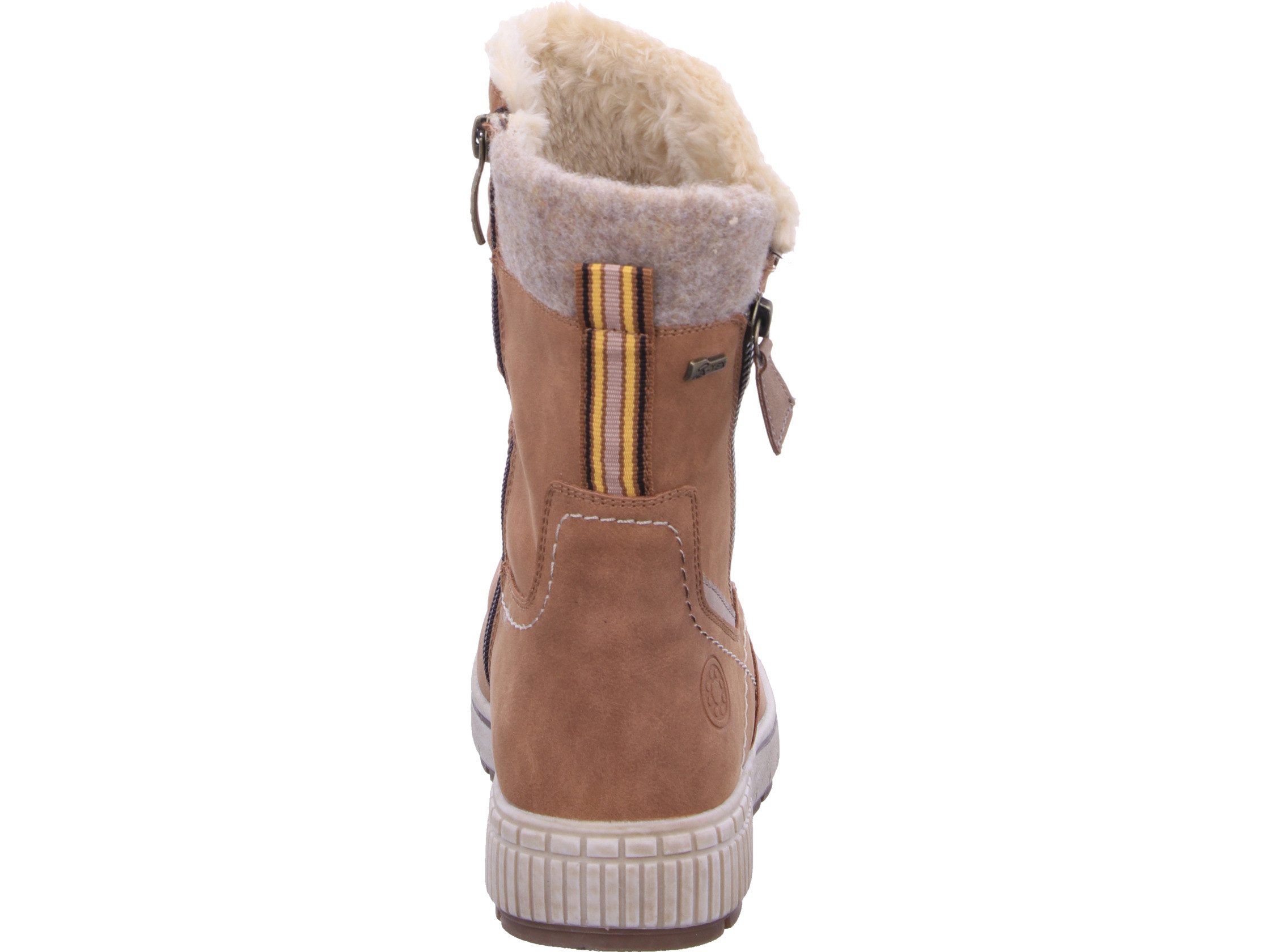 Relife Winterstiefel mit TEX-Membran