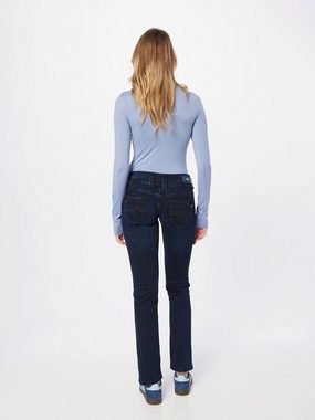 Pepe Jeans Slim-fit-Jeans Venus (1-tlg) Plain/ohne Details