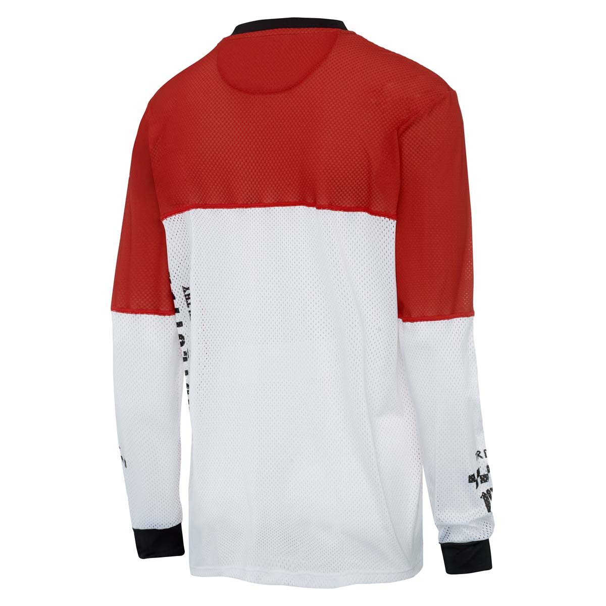 Protective Radtrikot MTB Langarm Shirt Herren günstig online kaufen