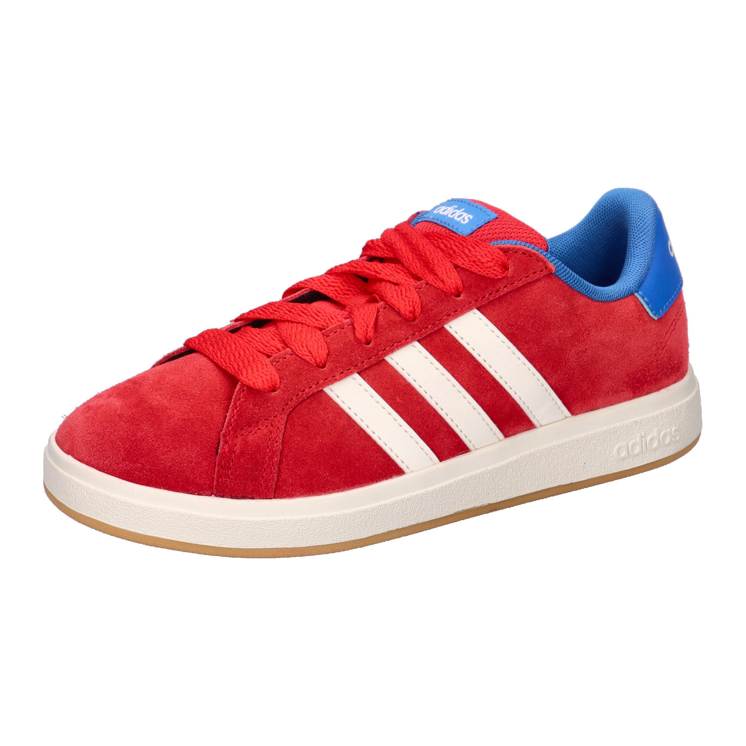 adidas Performance adidas Kinder Sneaker GRAND COURT 00s K Sneaker
