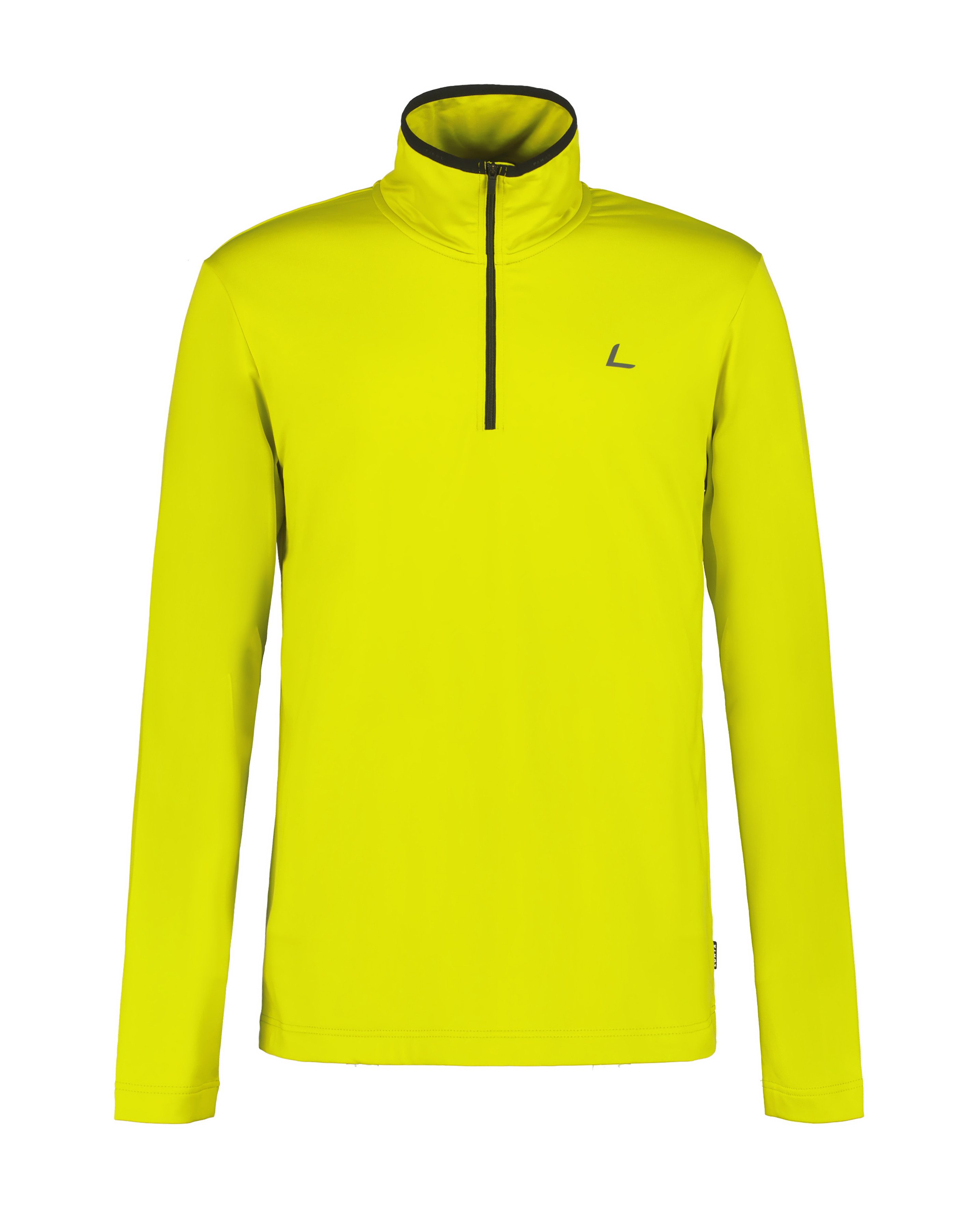 Luhta Funktionsjacke LUHTA KANKOLA ALOE günstig online kaufen