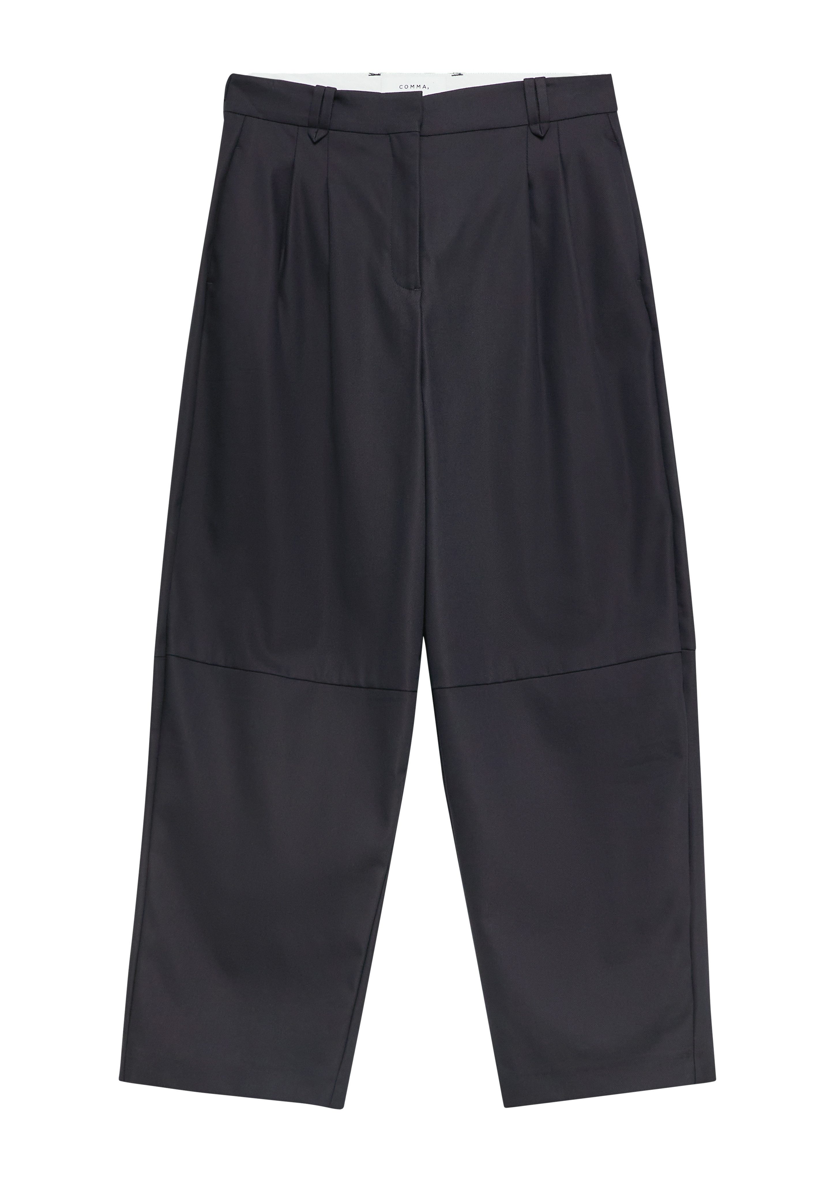 comma Stoffhose günstig online kaufen
