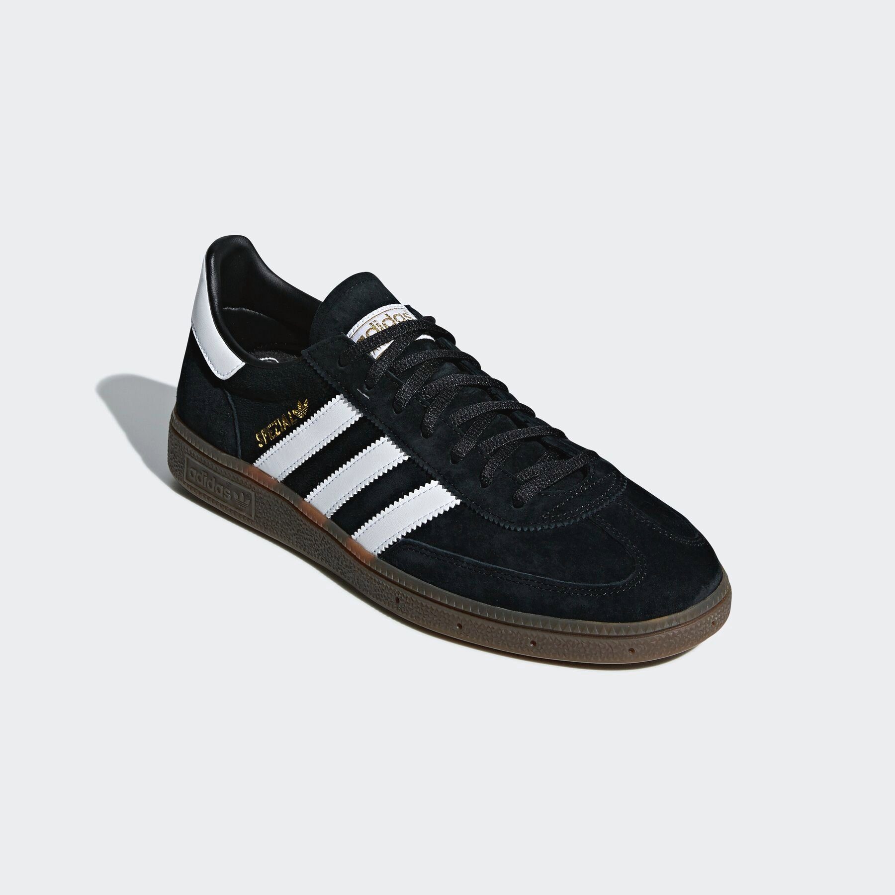 adidas Originals HANDBALL SPEZIAL Кросівки