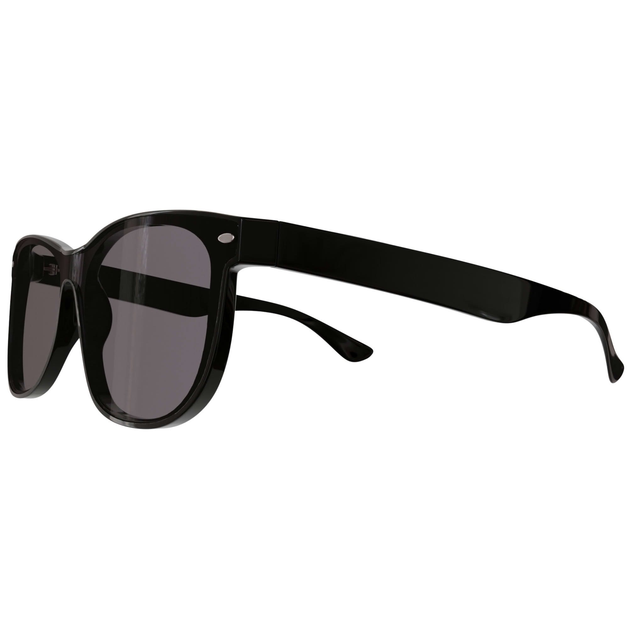 BEZLIT Eyewear Sportbrille Polarisierte Designer Sonnenbrille, (1-St), im eleganten Look