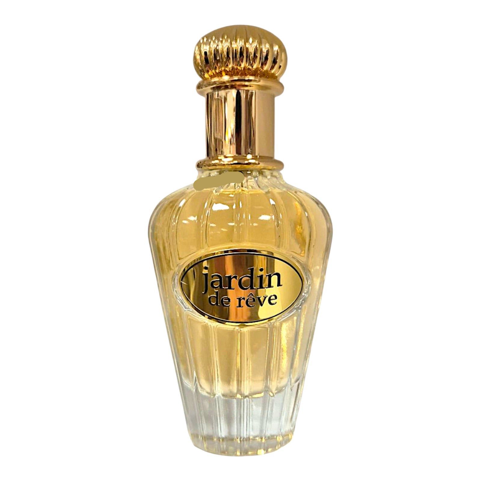 Maison Alhambra Eau de Parfum Maison Alhambra Jardin de Reve Eau de Parfum 100 ml