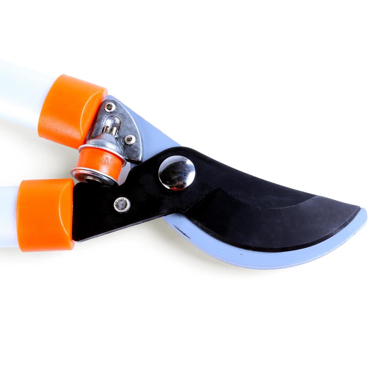 FUXTEC Gartenschere FX-SPS3