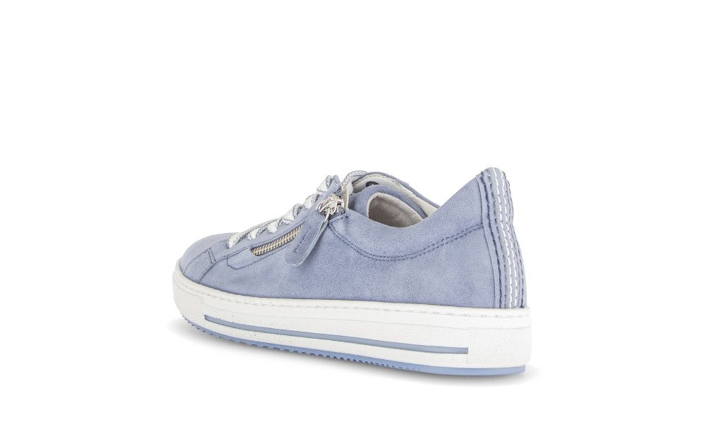 Gabor Comfort Sneaker Sneaker günstig online kaufen