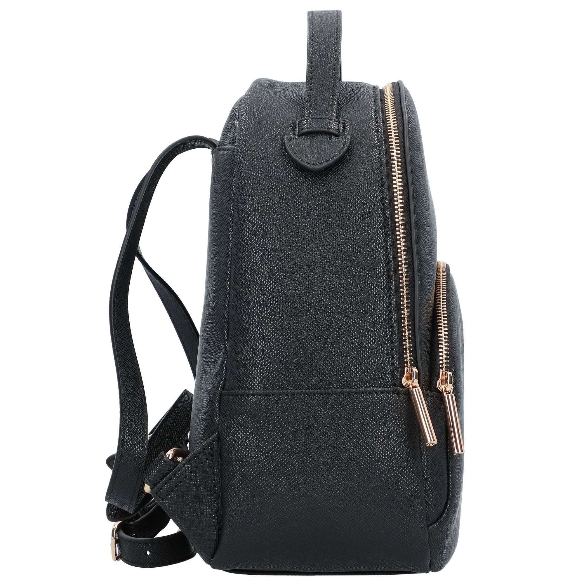 Liu Jo Cityrucksack, PVC