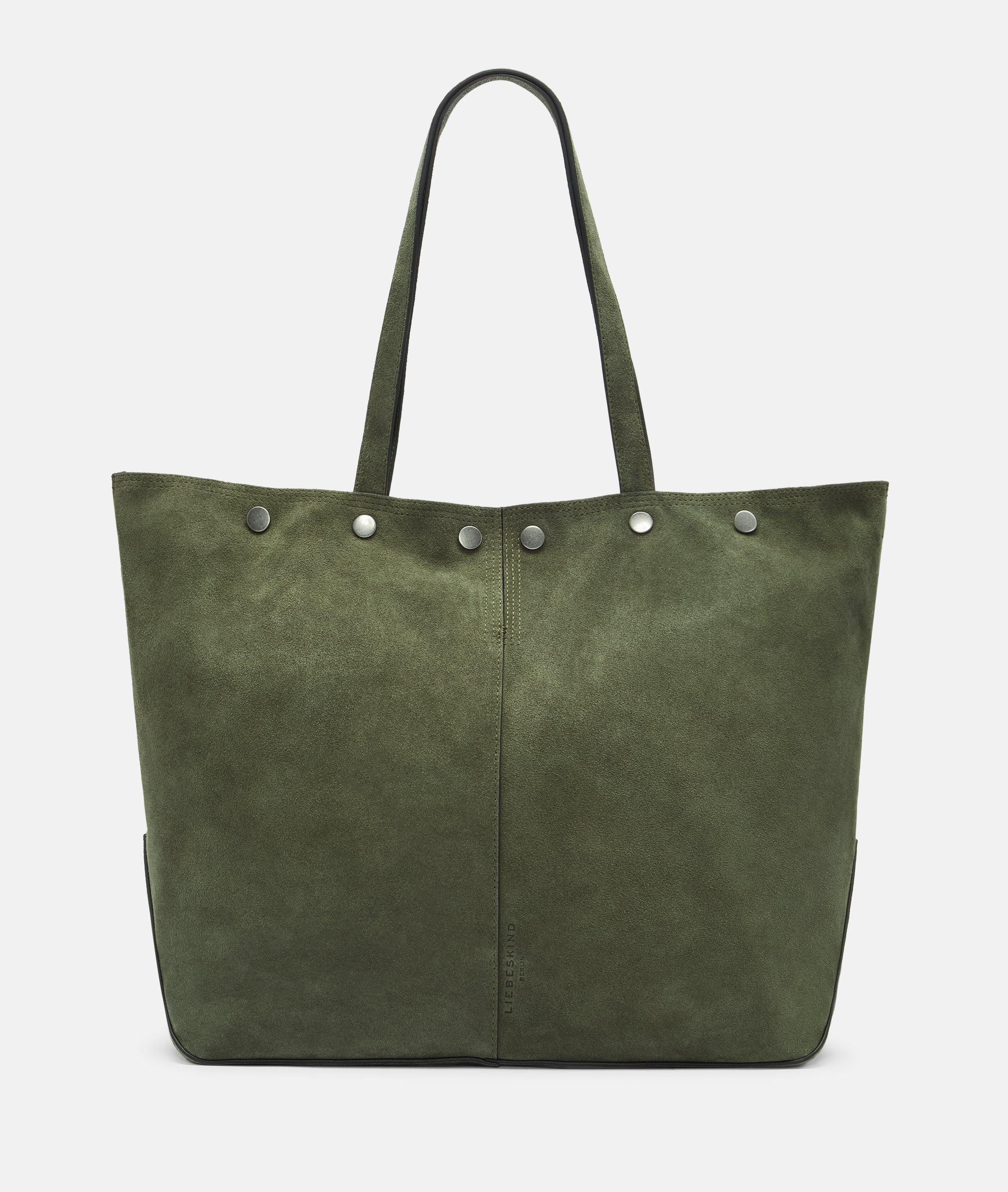 Shopper Shopper