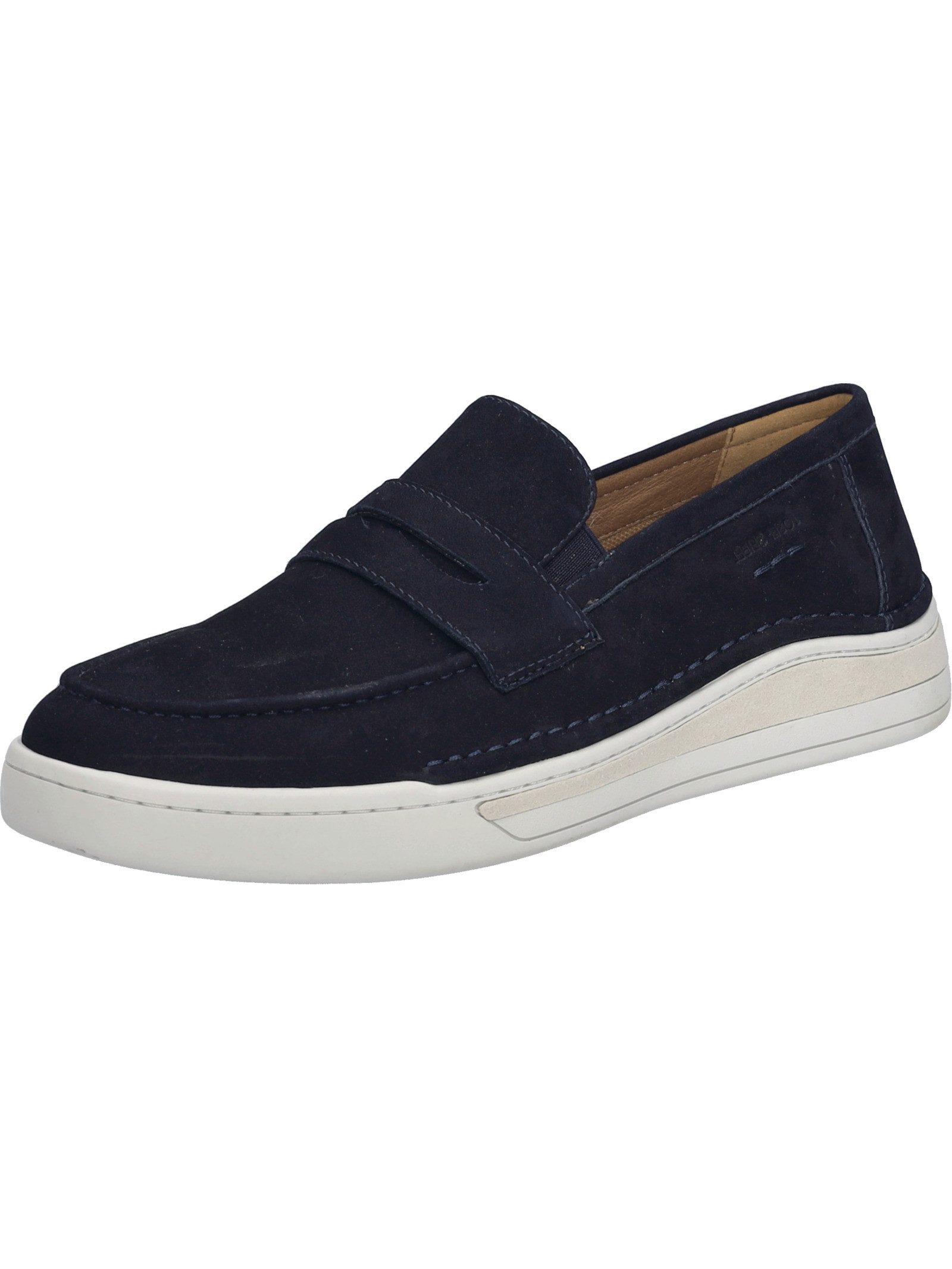 Josef Seibel Slipper günstig online kaufen