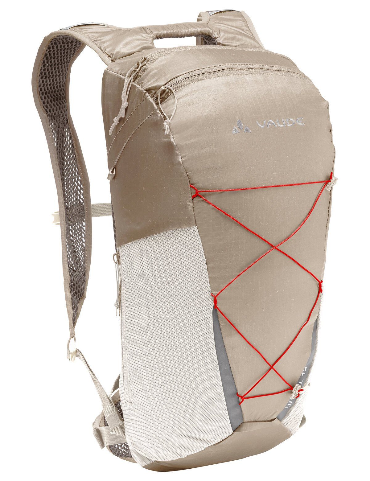 VAUDE Trekkingrucksack Uphill 12