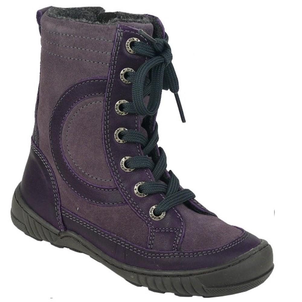 JOCHIE & FREAKS Stiefel Stiefel