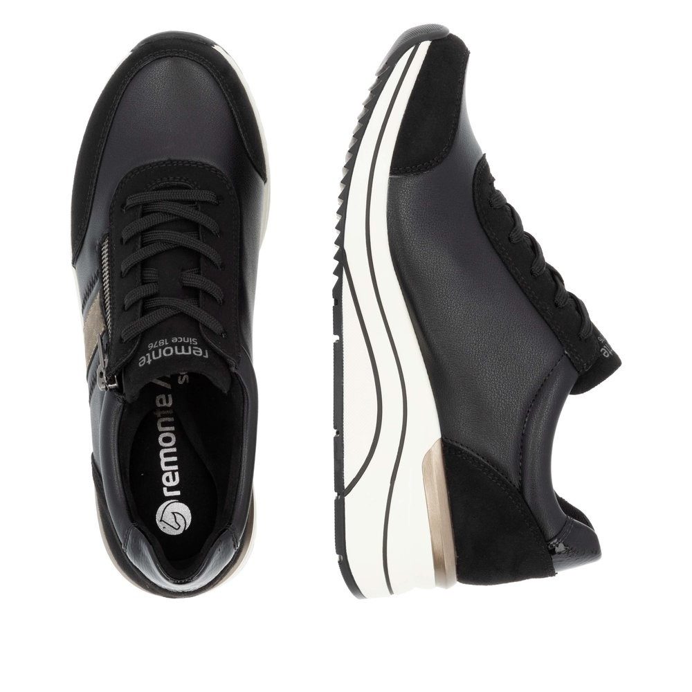 Remonte Slipper günstig online kaufen