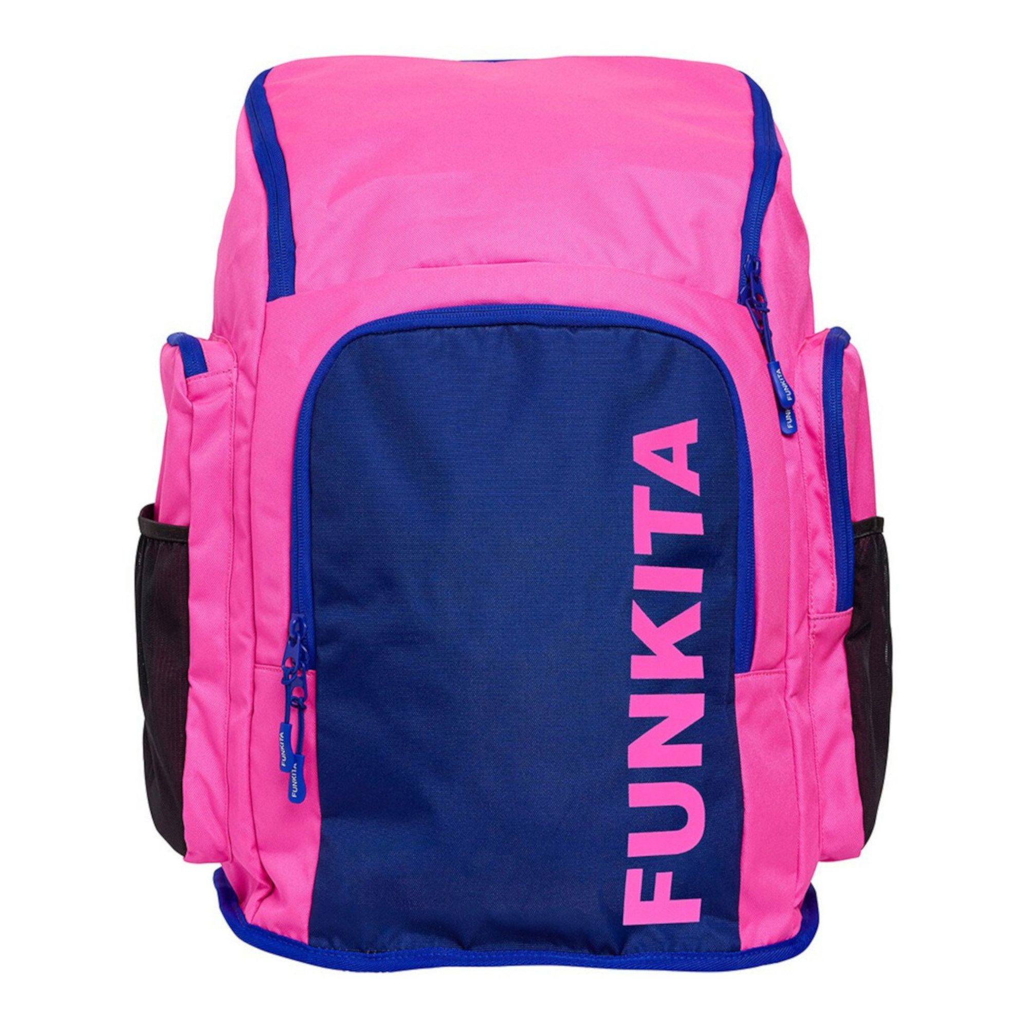 Funkita Rucksack Funkita Rucksack Space Case Backpack FKG018N