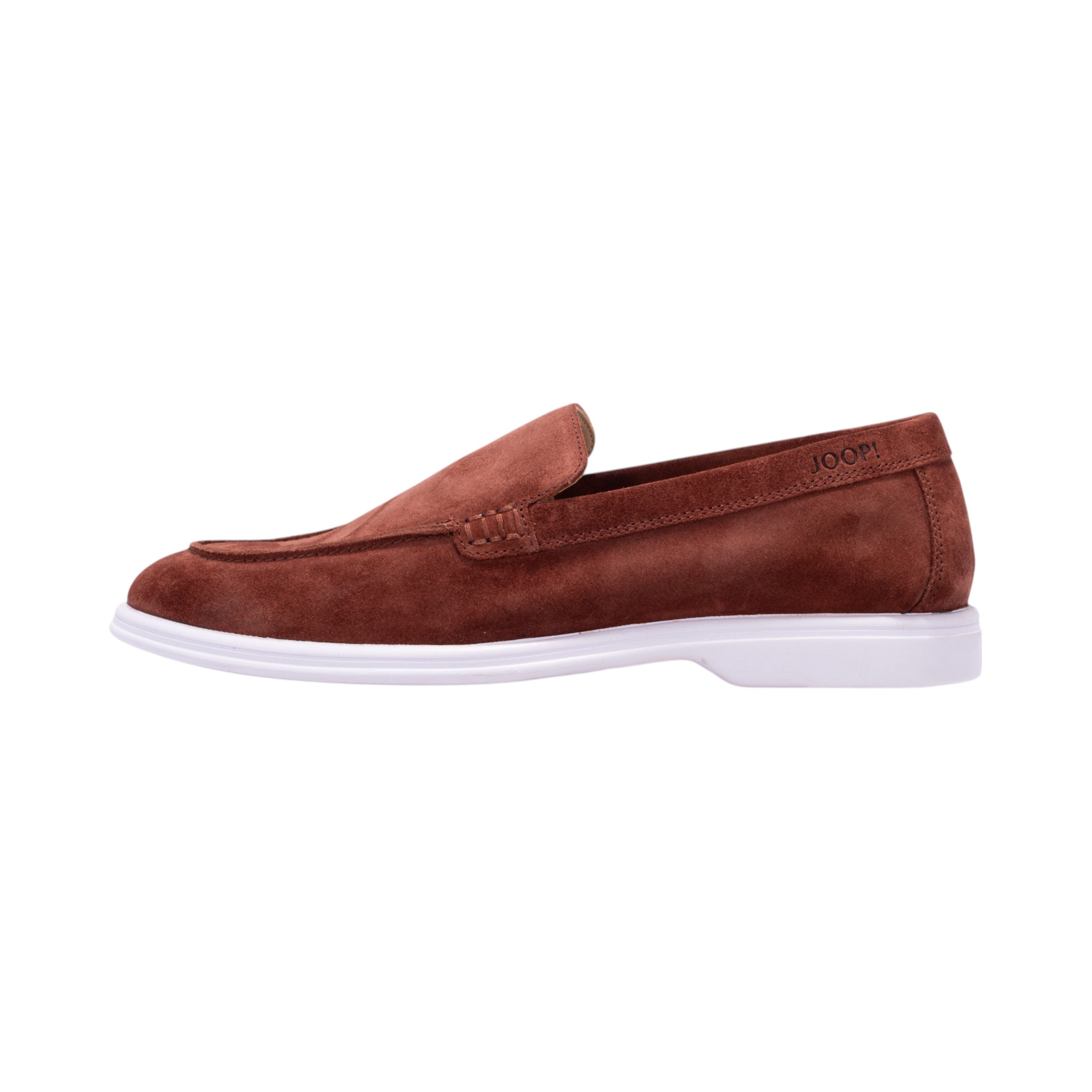 JOOP! Joop - Damen Slip On Velo Fae Slipper