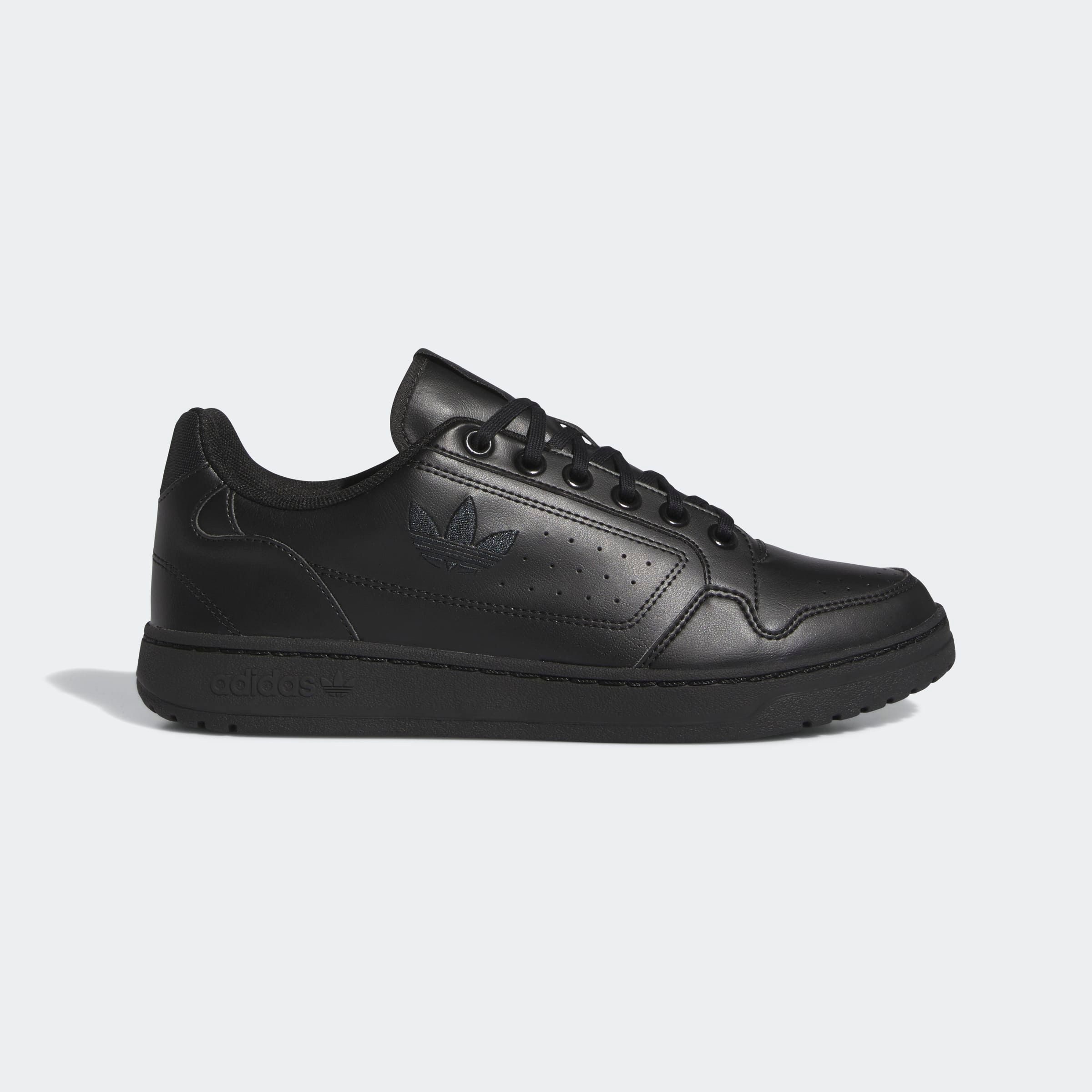 adidas Originals NY 90 Sneaker günstig online kaufen