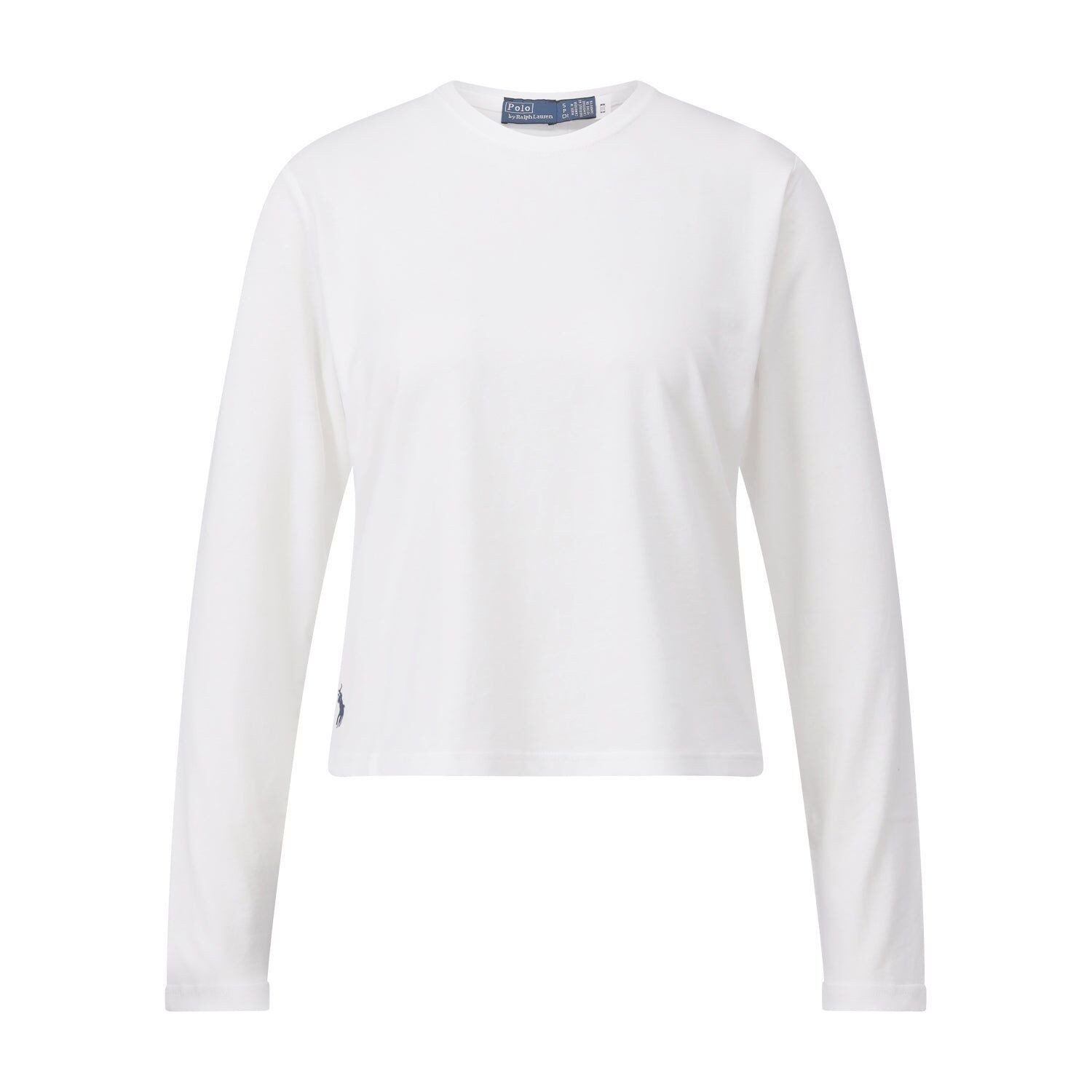 Polo Ralph Lauren Langarmshirt