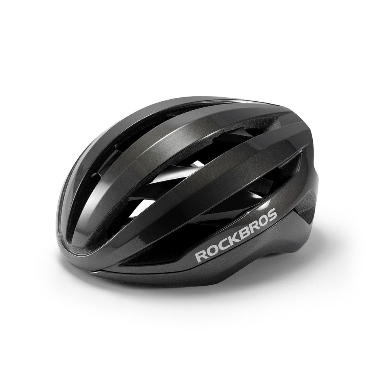 Fahrradhelm LK-79