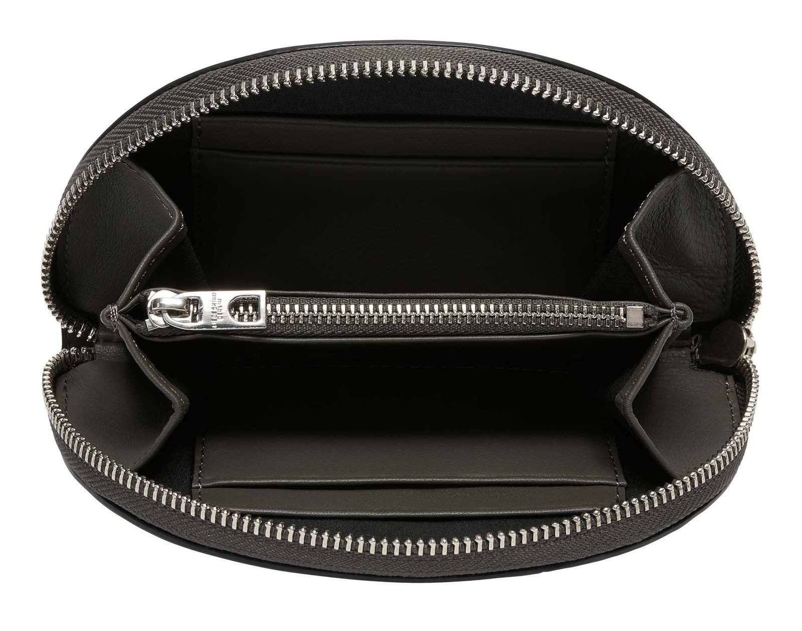Liebeskind Berlin Geldbörse Calf Optic Purse Wallet, aus echtem Leder mit R günstig online kaufen