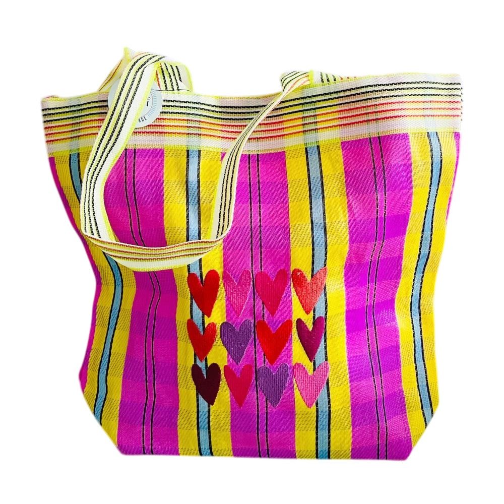 Noi Hamburg Shopper Shopper S